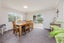 28 Moss Crescent, Takanini, Auckland - Carousel 6