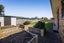 51 Swansea Road, Stratford - Carousel 16