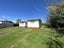 31 Crathie Crescent, Tokoroa - Carousel 3