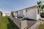 21 Peppertree Glade, Kelvin Grove, Palmerston North - Carousel 6