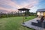 225B Amreins Road, Taupaki, Taupaki - Carousel 40