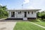6 Carlyle Avenue, Chartwell, Hamilton - Carousel 15
