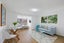 13 Seymour Road, Mellons Bay, Manukau City, Auckland - Carousel 21