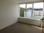 704 Pioneer Highway, Takaro, Palmerston North - Carousel 4