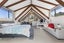 23 Byron Street, Mornington, Dunedin - Carousel 14