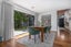 41A Kings Drive, Levin, Levin - Carousel 9