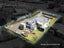69 Holmes Road, Manurewa, Auckland - Carousel 4