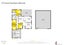 2712 South Head Road, Helensville, Rodney, Auckland - Carousel 26