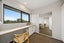 106A Godden Crescent, Mission Bay, Auckland - Carousel 37