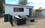 12 Ewen Road, Temuka - Carousel 18