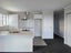 16 Hope Drive, Lincoln, Lincoln - Carousel 2