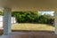 1/68 Saint Martins Road, Saint Martins, Christchurch - Carousel 17