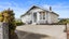 88 Onewa Road, Northcote Point, Auckland - Carousel 1