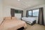 43 Bay Heights Drive, Karikari Peninsula, Karikari Peninsula - Carousel 18