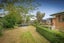 17 Devon Crescent, Darfield, Darfield - Carousel 23