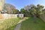 0 Ford Road - Carousel 20