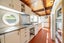 7 Coach Lane, Belmont, Lower Hutt - Carousel 19