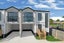 4 Convair Crescent, Mangere, Auckland - Carousel 1