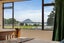 62 Matapihi Station Road, Tauranga - Carousel 22