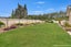 16 Maria Street, Lumsden, Lumsden - Carousel 33