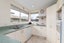 202 Burwood Road, Burwood, Christchurch - Carousel 6