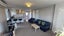 2/24 Rosebery Street, Spreydon, Christchurch - Carousel 2