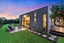 41 Hereford Street, Te Atatu Peninsula, Auckland - Carousel 1