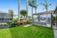 2/26 James Street, Bayview, Auckland - Carousel 2