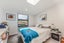 21A Tahi Street, Mapua, Mapua - Carousel 18