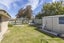 101 Ashley Street, Rangiora, Rangiora - Carousel 23