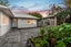 243a Glengarry Road, Glen Eden, Waitakere City, Auckland - Carousel 18