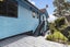 208 Pembroke Road, Wilton, Wellington - Carousel 15