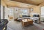 41 Rangatira Drive, Mangakino, Mangakino - Carousel 4