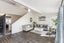 22 Cairnbrae Court, Northcross, Auckland - Carousel 7