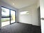 4/55 Great South Road, Papatoetoe, Manukau City, Auckland - Carousel 4