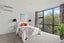 2/561 Blockhouse Bay Road, Blockhouse Bay, Auckland - Carousel 4