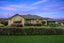 1 Kilbryde Crescent, Pokeno - Carousel 1