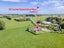 89 Lochiel Branxholme Road, Lochiel, Winton - Carousel 40
