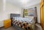 156 Buchanans Road, Hei Hei, Christchurch - Carousel 9