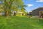 17 Alastair Avenue, Owhata, Rotorua - Carousel 3