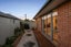 71 Burwood Road, Burwood, Christchurch - Carousel 24