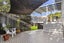 34 Glynnbrooke Street, Te Atatu South, Auckland - Carousel 9