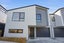 15B Ellen Avenue, Hillcrest, Auckland - Carousel 21