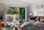 176 No 1 Road, Te Puke, Te Puke - Carousel 5