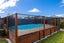 28A Warwick Street, Mayfield, Blenheim - Carousel 17