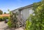 290B Oceanbeach Road, Mount Maunganui, Mount Maunganui - Carousel 16