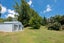 1009 Waikite Valley Road, Rotorua - Carousel 30