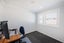 136A Heretaunga Street, Palmerston North, Palmerston North - Carousel 21