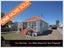 40 Cook Street, Foxton, Foxton - Carousel 1