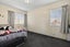 50 Kath Henry Lane, Drury, Drury - Carousel 14